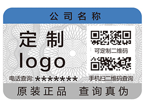 經(jīng)銷(xiāo)商管理系統(tǒng)有何特點(diǎn)？